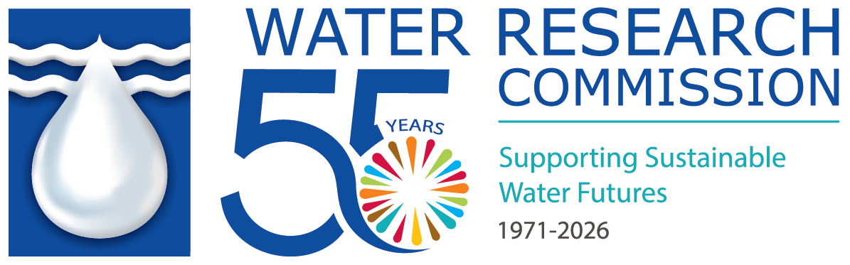 Water Research Commission