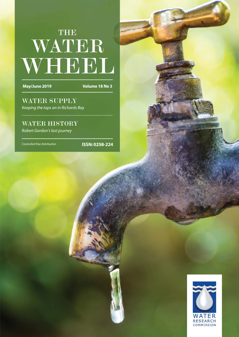 2019-WW-May_June_WEB.pdf