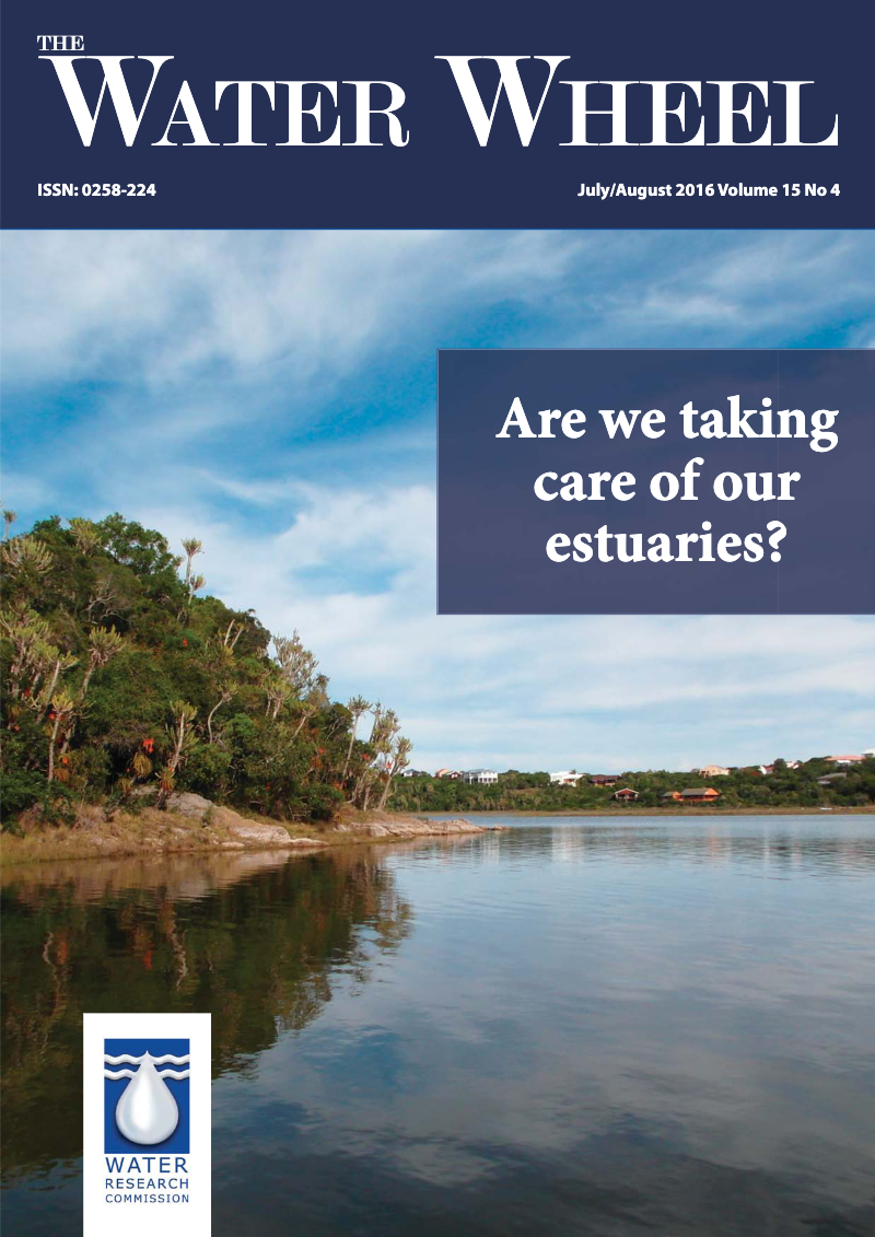 The-Water-Wheel-July-August-2016.pdf