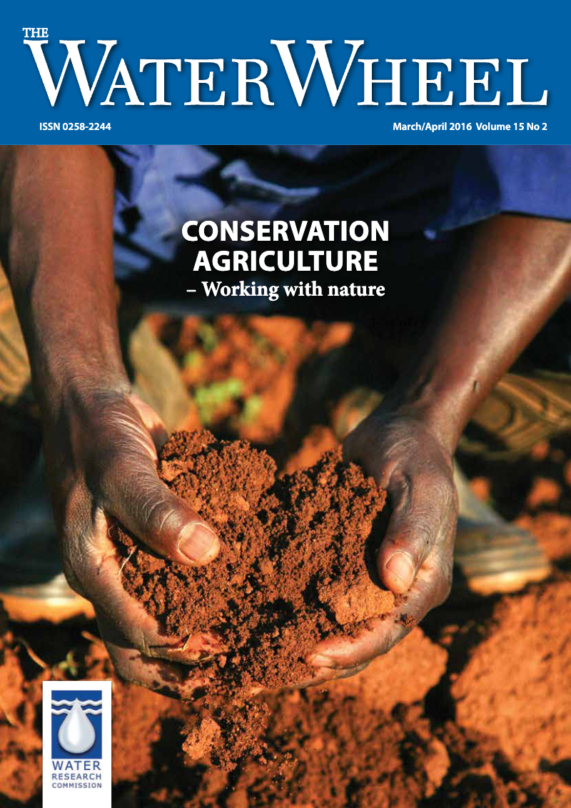 The-Water-Wheel-March-April-2016.pdf