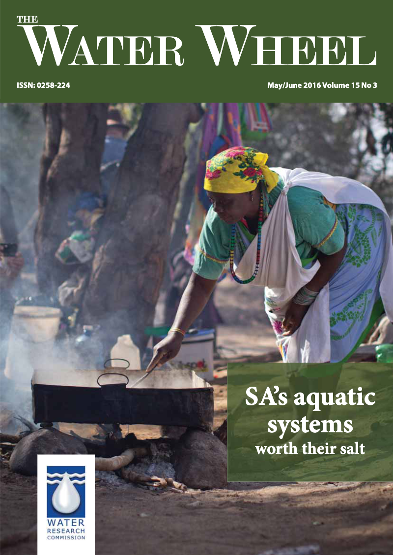 The-Water-Wheel-May-June-2016.pdf