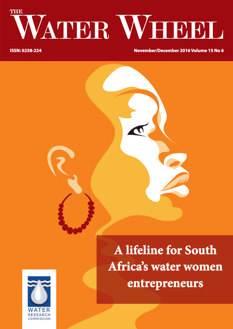 The-Water-Wheel-November-December-2016.pdf