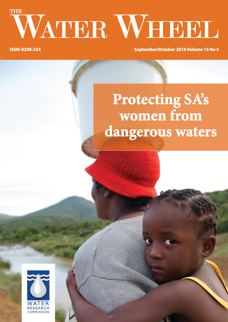 The-Water-Wheel-September-October-2016.pdf