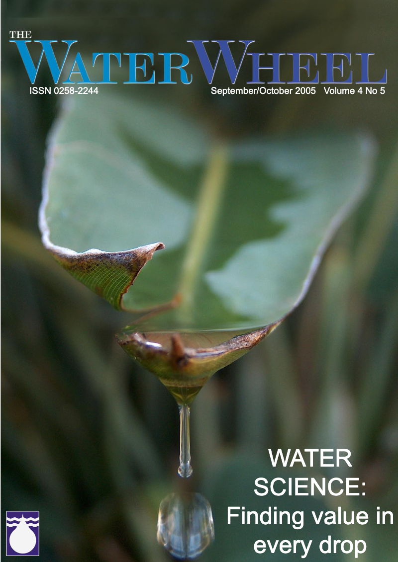 WaterWheel_2005_05_WW-Sep-Oct-05.pdf