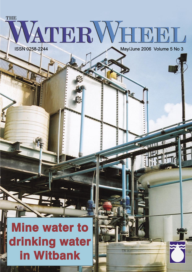 WaterWheel_2006_03_WW-May-Jun-06.pdf