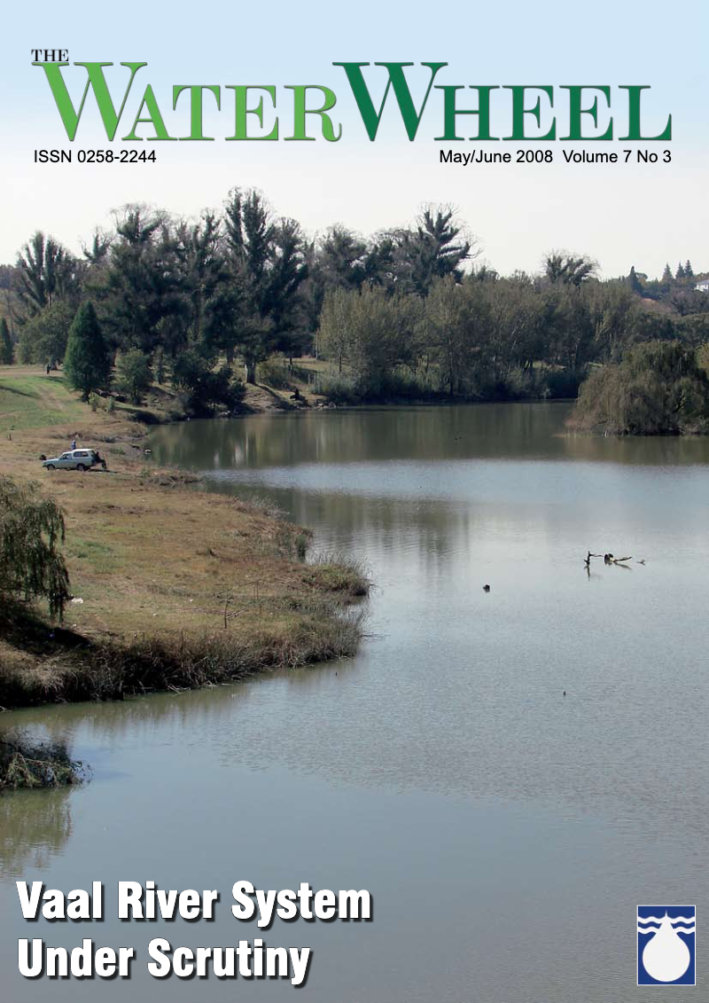 WaterWheel_2008_03_WW-May-Jun-08.pdf