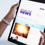 Press release